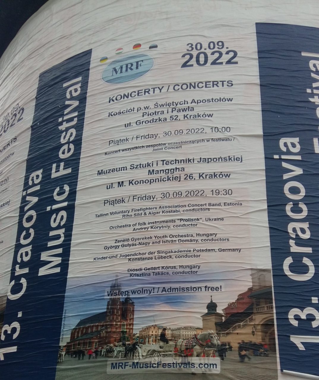 1.1 történetünk – Diósdi Gellért Kórus